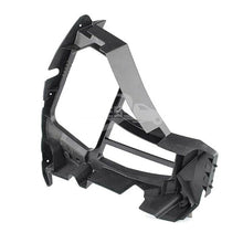 Load image into Gallery viewer, POKESS Car Accessory Bracket 4M51A17E851AL Left Rear Bumper Bracket for Ford Focus Hatchback
