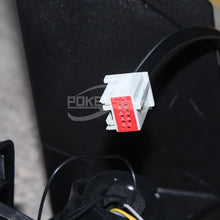 Load image into Gallery viewer, Car Mirror Acsesories 6M5A-17682-AC 8M5117682RC Right Rear View Mirror for Ford Focus 2009 Foreign