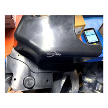 Load image into Gallery viewer, FA1Z5811778B FA1Z5811778C FA1Z5811778D FA1Z5811778E FA1BR111E66BB  air Deflector Right for Navigator 19 Navigator 21