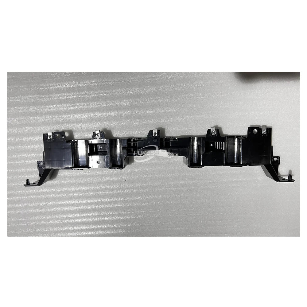 LC5Z8A284A LC5B8A164AD Upper air Intake Cover Bracket for  Lincoln  Aviator 20
