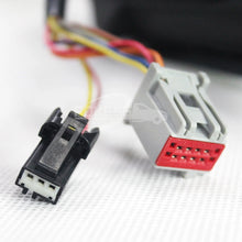 Load image into Gallery viewer, BS7117683LB BS7917683LB 10 Plug 13 Line Left Rear View Mirror for Ford Fusion 2008-2012