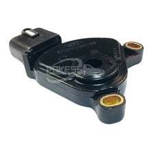 Load image into Gallery viewer, YL8P7F293AA 6L8Z7F293AA SW6274 F3RP7F293CB YLBZ7F293AA Transmission Sensor Switch for Ford Mondeo 04 2.0/Kuga 05 3.0