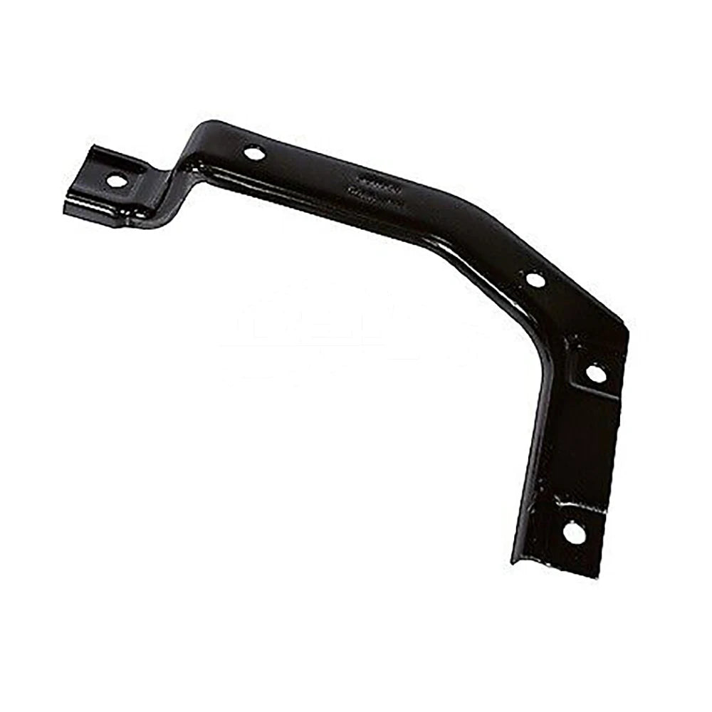 AL3Z17755A AL3V17755AB Left Front Bumper Bracket for Ford F-150 2012-2014