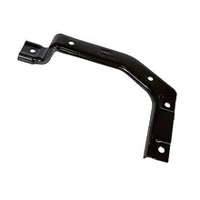 Load image into Gallery viewer, AL3Z17755A AL3V17755AB Left Front Bumper Bracket for Ford F-150 2012-2014