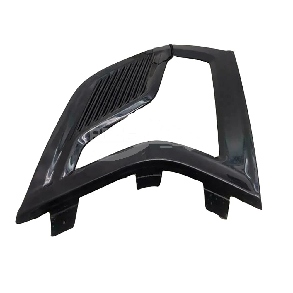 KS7319952CA3UAW KS7319952CBW LQ-MDO-411 R High Quality Right Fog Light Frame for Ford New Mondeo 2019