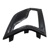Load image into Gallery viewer, KS7319952CA3UAW KS7319952CBW LQ-MDO-411 R High Quality Right Fog Light Frame for Ford New Mondeo 2019
