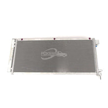 Load image into Gallery viewer, H6BH19710BB H6BH19710BA 2112502 H6BZ19712B Condenser for Ford Ecosport 2018 1.5/2.0