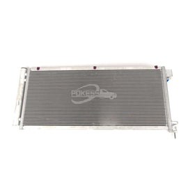 H6BH19710BB H6BH19710BA 2112502 H6BZ19712B Condenser for Ford Ecosport 2018 1.5/2.0