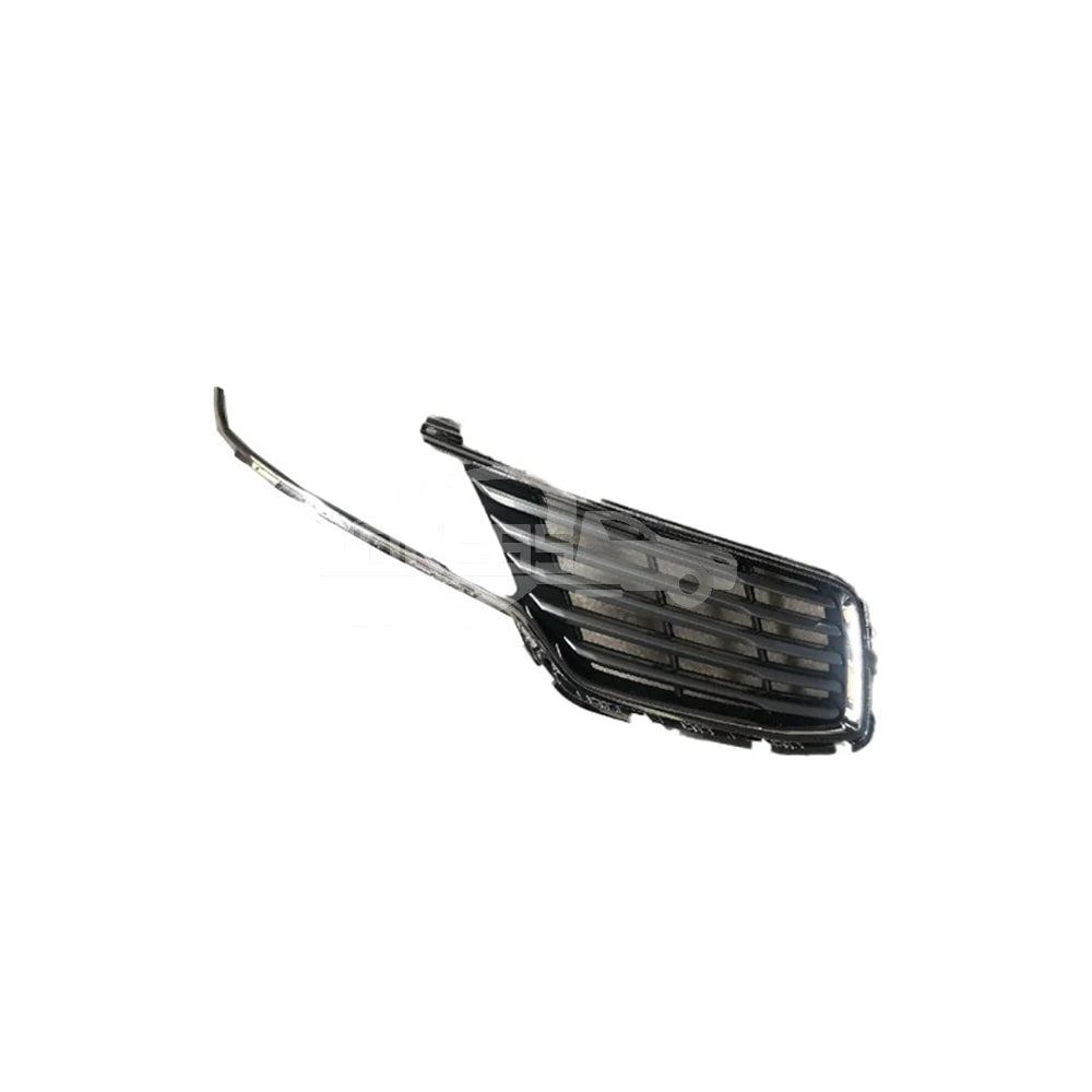 Wholesale Price EJ7Z8201AAA EJ7Z8201AA Car Front Upper Grille Cars Grill Easy installation Grills Universal for Lincoln MKC