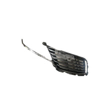 Load image into Gallery viewer, Wholesale Price EJ7Z8201AAA EJ7Z8201AA Car Front Upper Grille Cars Grill Easy installation Grills Universal for Lincoln MKC