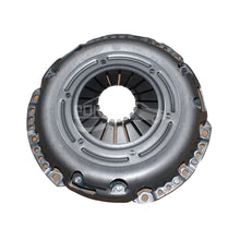 Load image into Gallery viewer, POKESS Clutch and Pressure Plate Kit 4M517563AA 294Y/0427Y Clutch Pressure Plate for Ford Focus 05-13 1.8