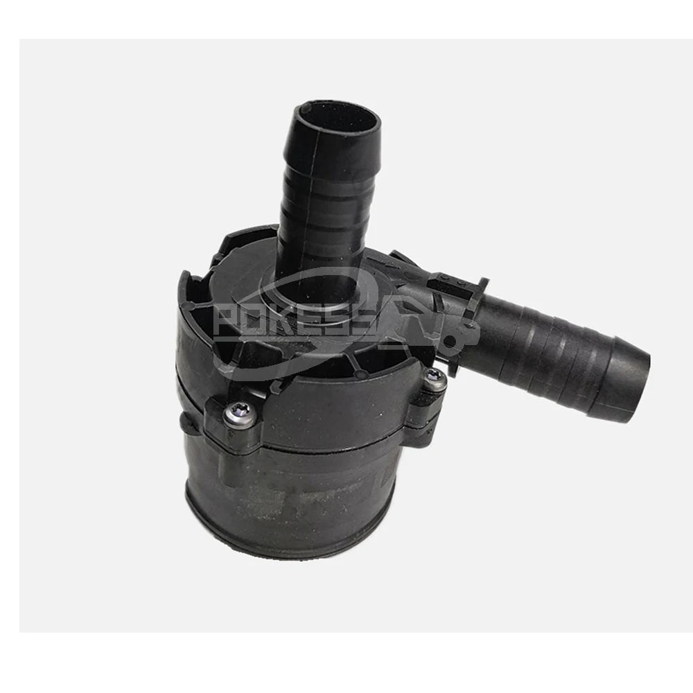F2G318D473BTB F2G318D473BTA GV6118D473AC GV6118D473BB DG9318D474A DS788C419A DG9Z18D473B Water Pump for Ford Mondeo/Taurus /Edge
