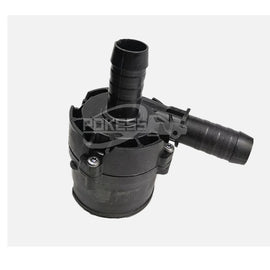 F2G318D473BTB F2G318D473BTA GV6118D473AC GV6118D473BB DG9318D474A DS788C419A DG9Z18D473B Water Pump for Ford Mondeo/Taurus /Edge