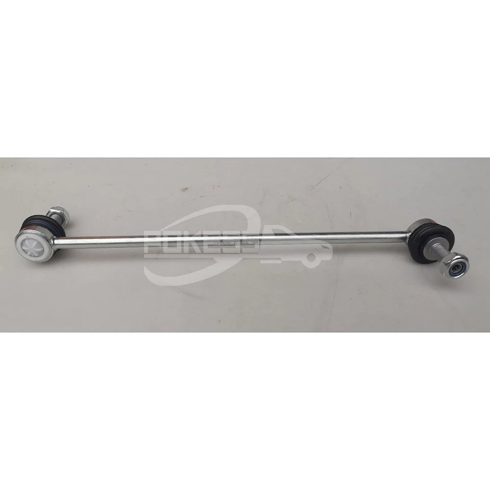 3M513B438AB 1851900 BBM234170A BBM234170 Front Stabilizer Link for Focus 12/15/Escape/Kuga 13/Escort Other Suspension Parts