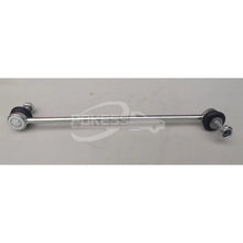 Load image into Gallery viewer, 3M513B438AB 1851900 BBM234170A BBM234170 Front Stabilizer Link for Focus 12/15/Escape/Kuga 13/Escort Other Suspension Parts