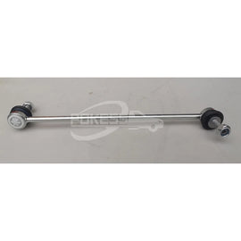 3M513B438AB 1851900 BBM234170A BBM234170 Front Stabilizer Link for Focus 12/15/Escape/Kuga 13/Escort Other Suspension Parts