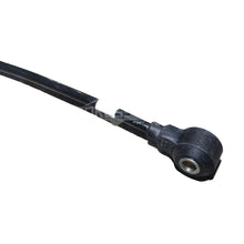 Load image into Gallery viewer, 98MF12A699BA C20118921 Knock Sensor for Ford New Mondeo 13-/Ecosport 13/Focus 12/15/Kuga 13/Taurus 15/Fiesta 13