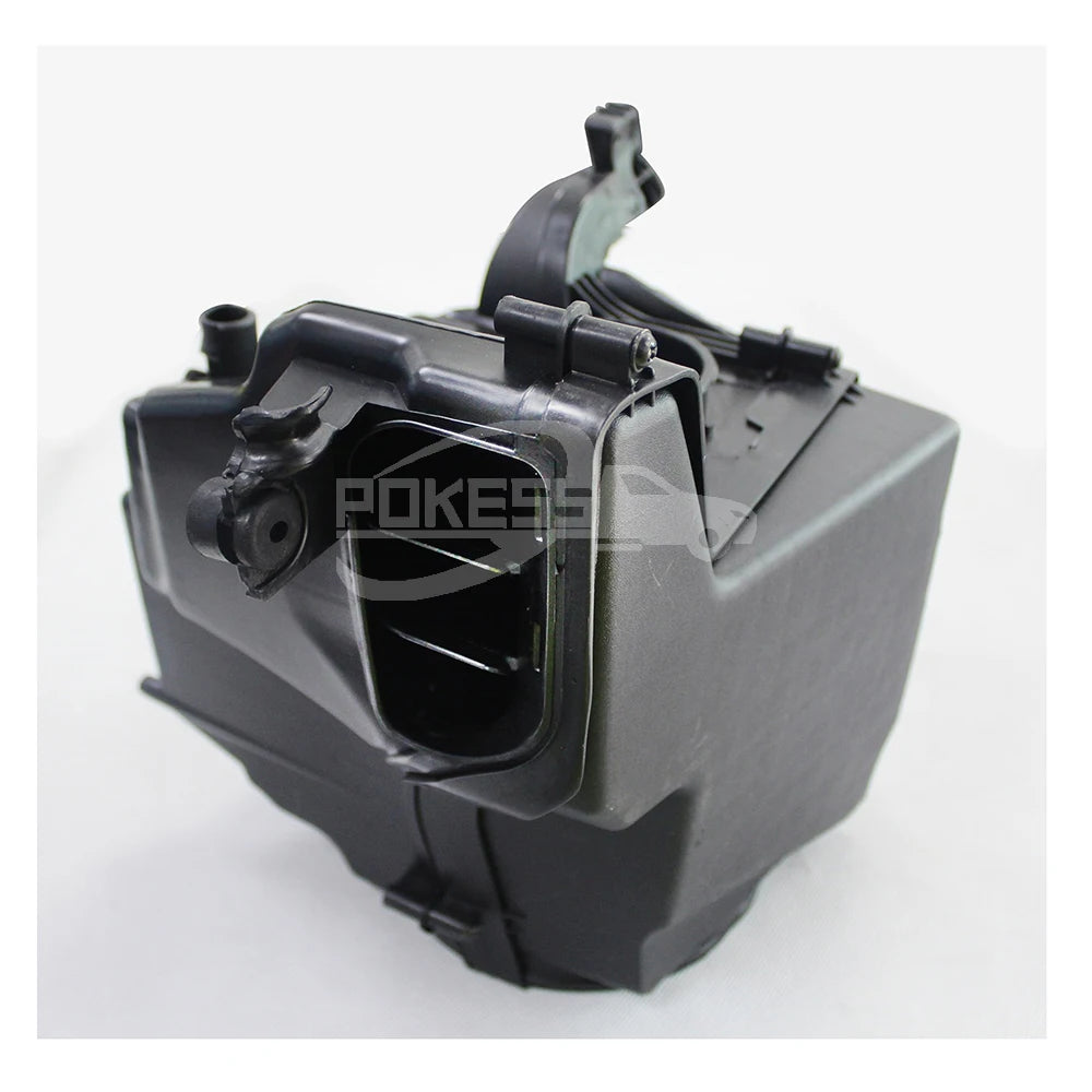 Car Air Filter Box 7M519600AJ 7M519600AF 7M519600DA 7M519600EA Diesel Engine Air Filter Box Assy for Ford Focus 09