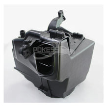 Load image into Gallery viewer, Car Air Filter Box 7M519600AJ 7M519600AF 7M519600DA 7M519600EA Diesel Engine Air Filter Box Assy for Ford Focus 09