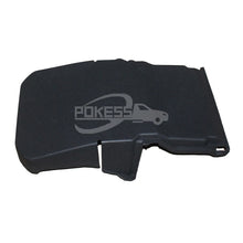 Load image into Gallery viewer, Car Battery Holder Assy 4M5110723BC LQ-FKS-171 for Ford Focus 09 Plastic Car Battery Box Battery Holder Assy