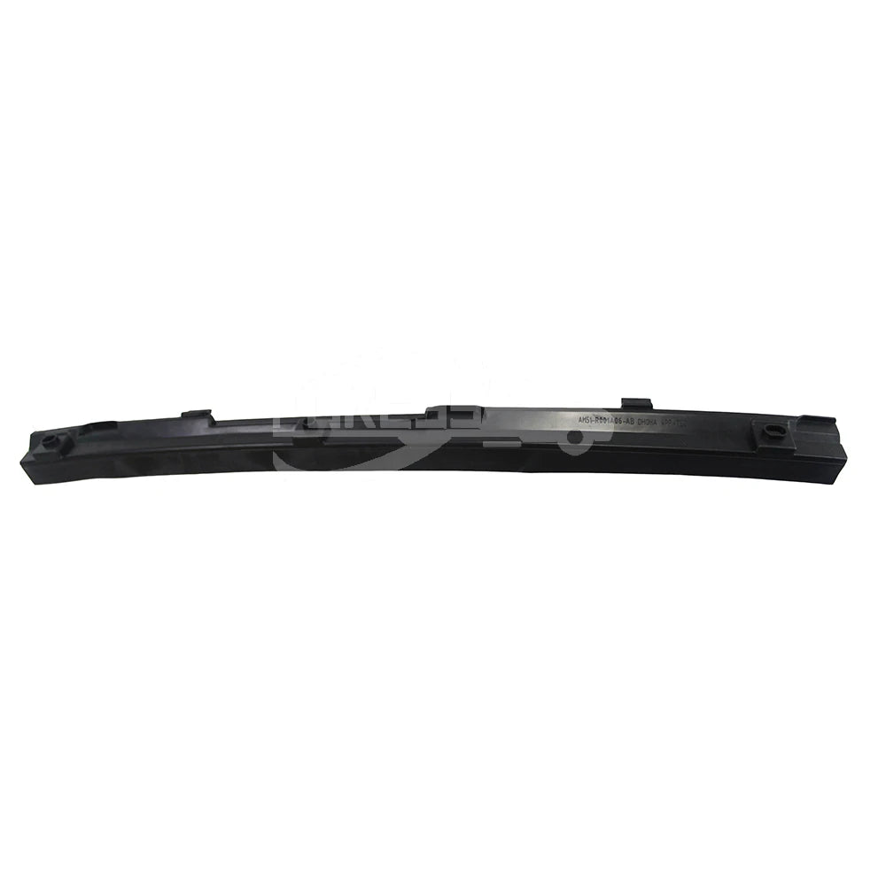 AM51R001A06BA AM51R001A06AB LQ-FKS-218 Front Bumper Bracket Middle for Ford Focus 12/15