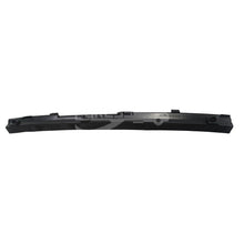 Load image into Gallery viewer, AM51R001A06BA AM51R001A06AB LQ-FKS-218 Front Bumper Bracket Middle for Ford Focus 12/15
