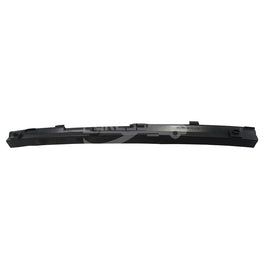 AM51R001A06BA AM51R001A06AB LQ-FKS-218 Front Bumper Bracket Middle for Ford Focus 12/15