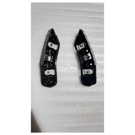 LC5Z17C947A LC5B17D958AC 5717808  Right  Front Bumper Bracket for Lincoln  Aviator 20