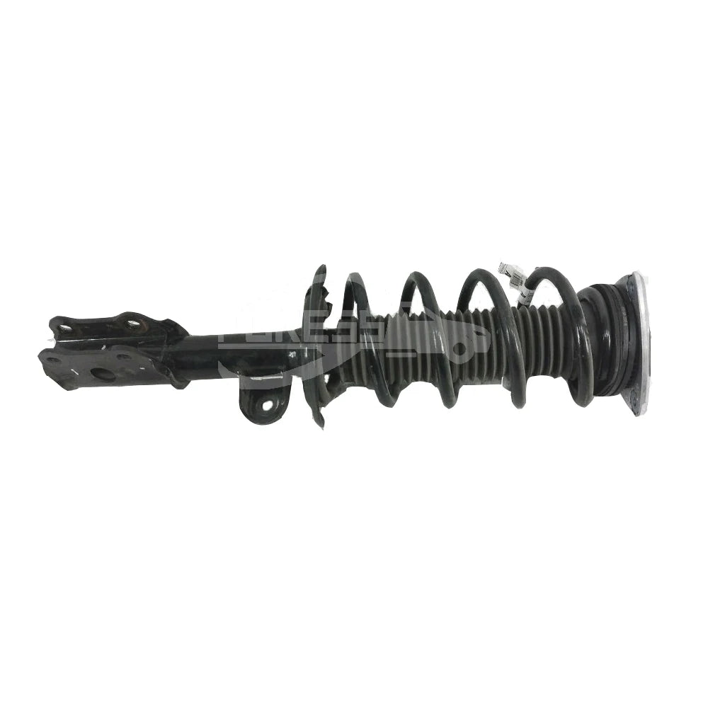 Car Shock Absorbers LB5C18K001BNE Front Shock Absorber for Ford Explorer