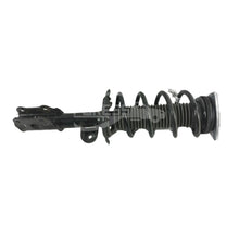 Load image into Gallery viewer, Car Shock Absorbers LB5C18K001BNE Front Shock Absorber for Ford Explorer