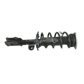 Car Shock Absorbers LB5C18K001BNE Front Shock Absorber for Ford Explorer