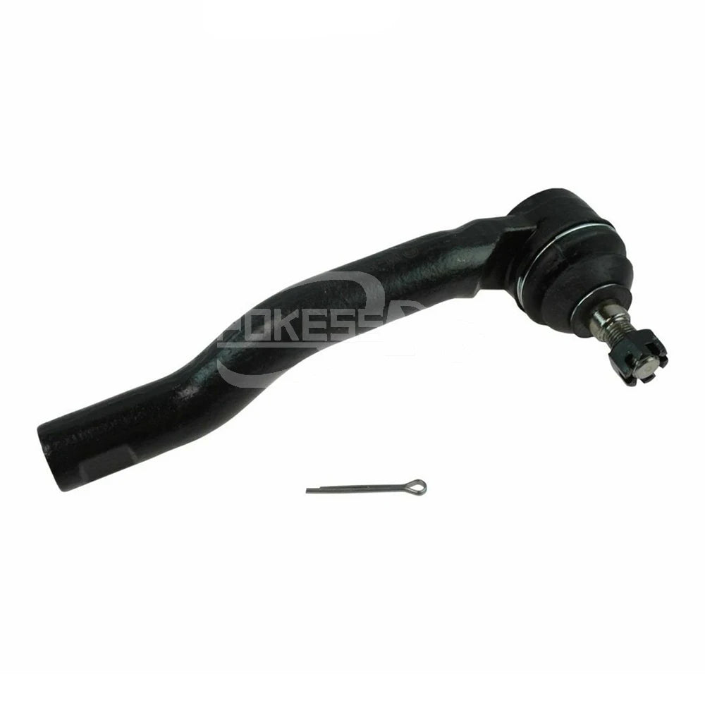 Automobile Tie Rod End Ball Joint 7T4Z3A130B Outer Steering Tie Rod Ends Right for Ford Edge Parts
