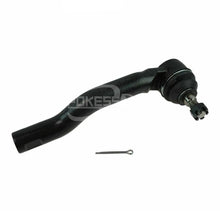Load image into Gallery viewer, Automobile Tie Rod End Ball Joint 7T4Z3A130B Outer Steering Tie Rod Ends Right for Ford Edge Parts