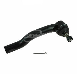 Automobile Tie Rod End Ball Joint 7T4Z3A130B Outer Steering Tie Rod Ends Right for Ford Edge Parts