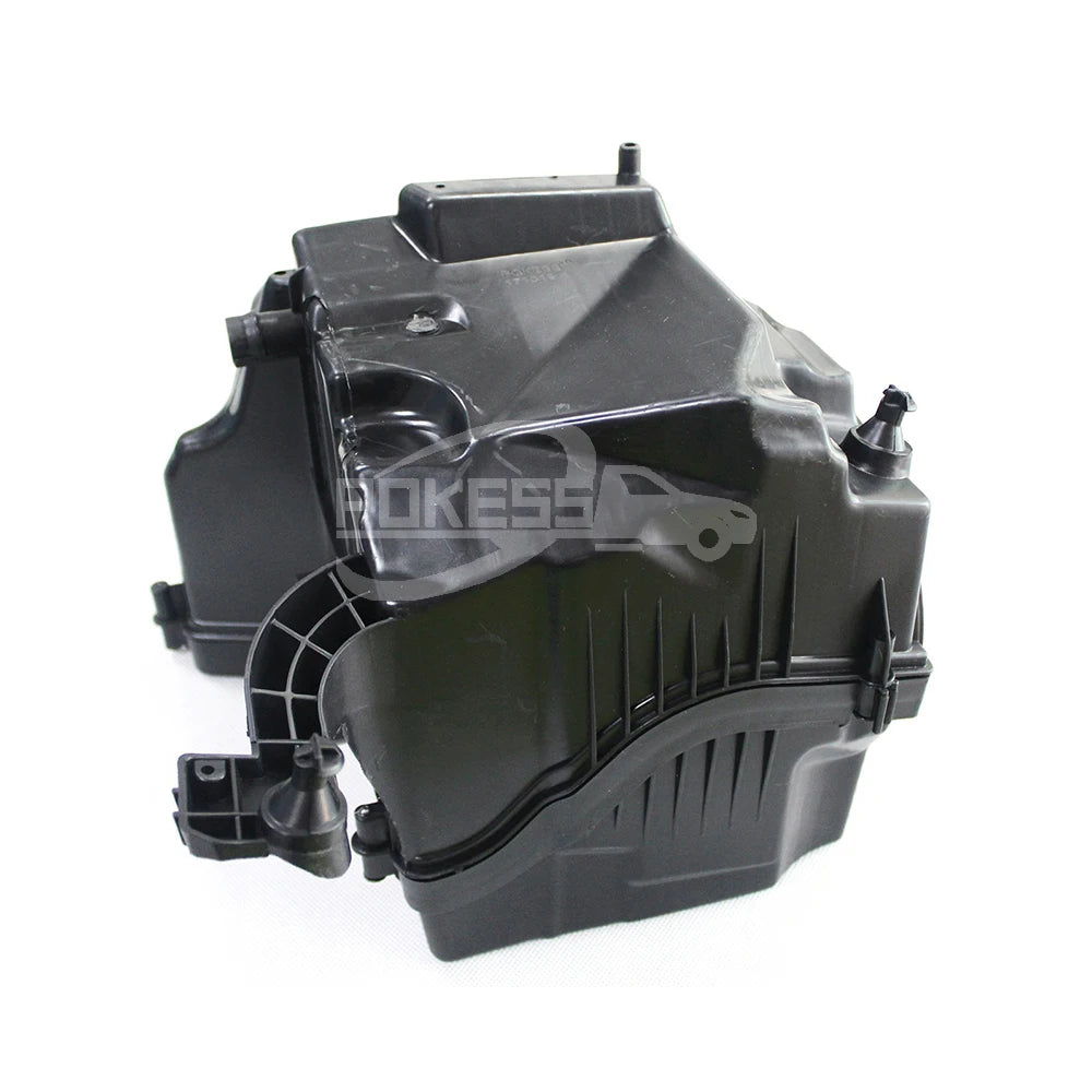 Car Air Filter Box 7M519600AJ 7M519600AF 7M519600DA 7M519600EA Diesel Engine Air Filter Box Assy for Ford Focus 09