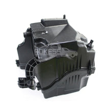 Load image into Gallery viewer, Car Air Filter Box 7M519600AJ 7M519600AF 7M519600DA 7M519600EA Diesel Engine Air Filter Box Assy for Ford Focus 09