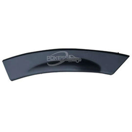 FS129067BEA5 JS129067AA JS129067DA JS129067BA Rear Left Wheel Eyebrow Rear Part for Ford Territory