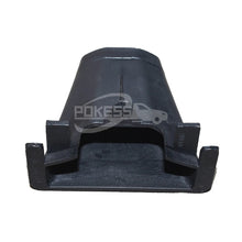 Load image into Gallery viewer, Car Bonnet Rubbers CN1554424CA 1802774 Hood Buffer Rubber Base for Ford Ecosport