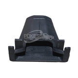 Car Bonnet Rubbers CN1554424CA 1802774 Hood Buffer Rubber Base for Ford Ecosport