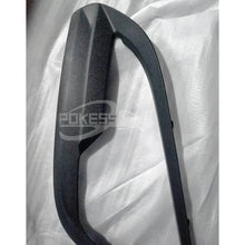 Load image into Gallery viewer, Car Fog Lamp Cover GN1515A299AC5YZ9 GN1Z15266AB 2132679 for Ford Ecosport 2018 Front Right Black Fog Light Cover