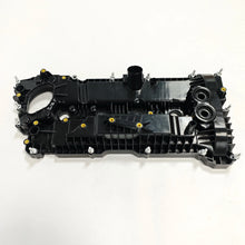 Load image into Gallery viewer, Engine Valve Cover K2GE6K271AC for Ford 2.0T EcoBoost Engine Auto Parts