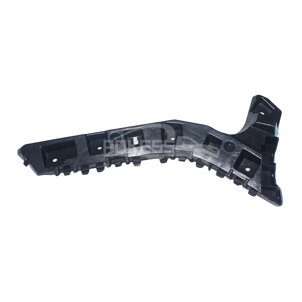 Rear Bumper Bracket DS7317A882CD LQ-ZS-242R 1809253 KS7317A882CB Rear Left Small Bumper Bracket for Ford Mondeo/Fusion