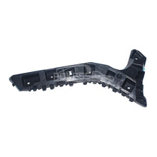 Load image into Gallery viewer, Rear Bumper Bracket DS7317A882CD LQ-ZS-242R 1809253 KS7317A882CB Rear Left Small Bumper Bracket for Ford Mondeo/Fusion