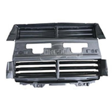 Load image into Gallery viewer, Car Radiator Frame FB5Z8475A FB538475AD Ford Explorer Engine Radiator Support Frame Cover
