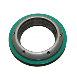 Car Oil Seal for Focus Engine Output Shaft Qil Seals 3S4P7H260AA 4508467 3S4Z1177AA