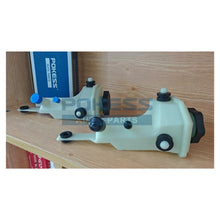 Load image into Gallery viewer, 2S653R700BF 2S65-3R700-BF Oil Tank for  FIESTA 04