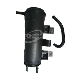 5M519E857BC 5M519E857BD 5M519E857BB 5M519E857BA 5M5Z9D653G 31261339 Canister for Ford Focus