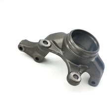 Load image into Gallery viewer, 5L8Z3K186BA Front Left Steering Knuckle for Ford Escape 2005-2012