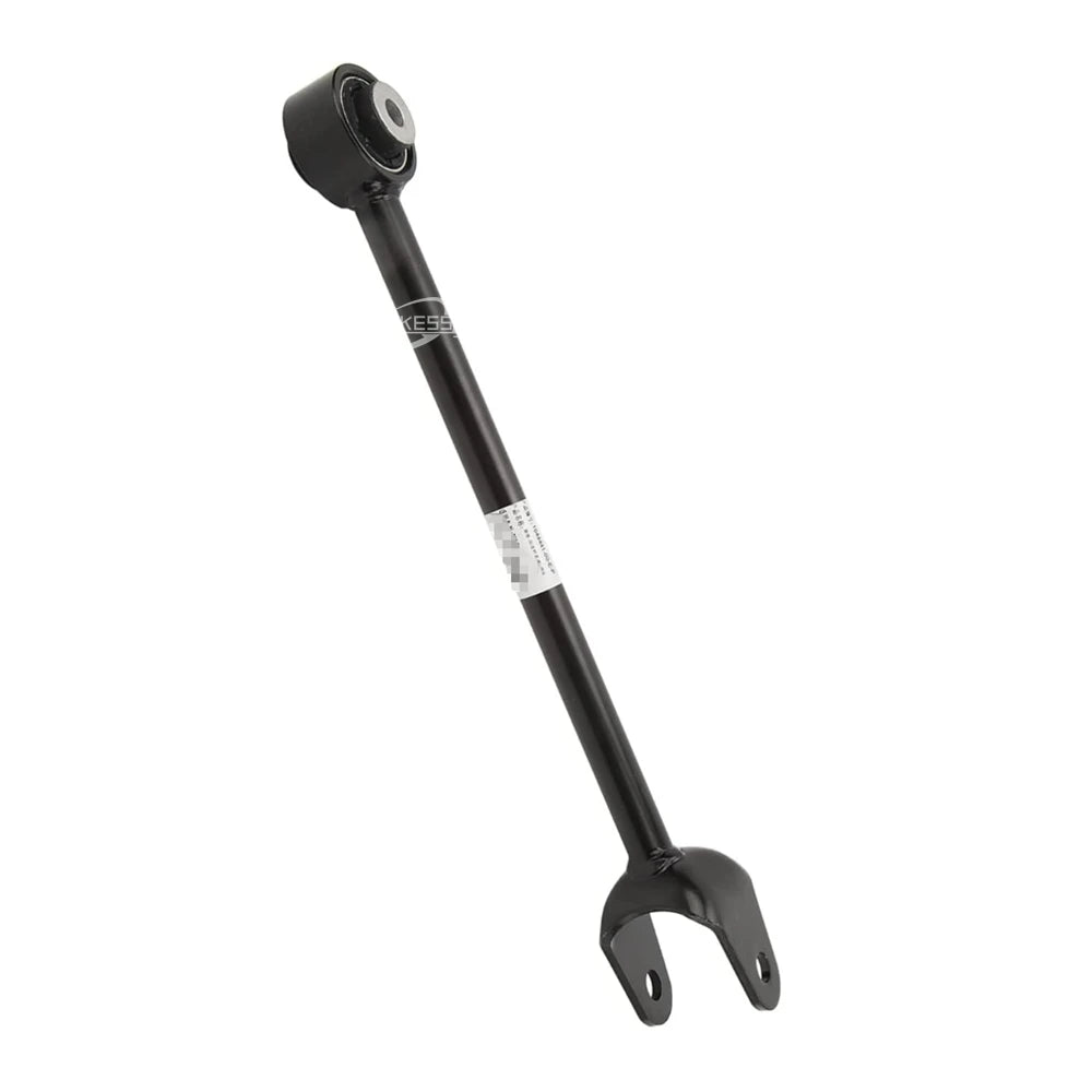 1044441-00-E Front Part of Rear Tie Rod for Tesla