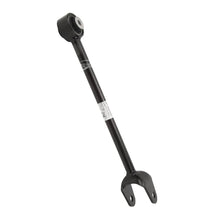 Load image into Gallery viewer, 1044441-00-E Front Part of Rear Tie Rod for Tesla